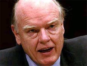 Джон Сноу. Фото Лента.Ru (c) Джон Сноу. Фото Лента.Ru (c)