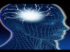 Рассеянный склероз, фото с сайта mediakrug.ru Рассеянный склероз, фото с сайта mediakrug.ru